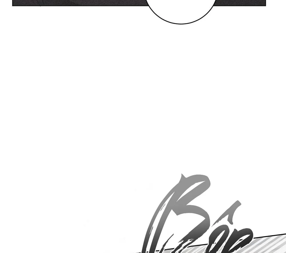 Định Mệnh Sai Lầm Chapter 15 Trang 50