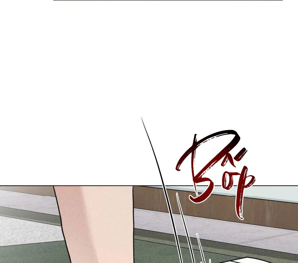 Định Mệnh Sai Lầm Chapter 15 Trang 54