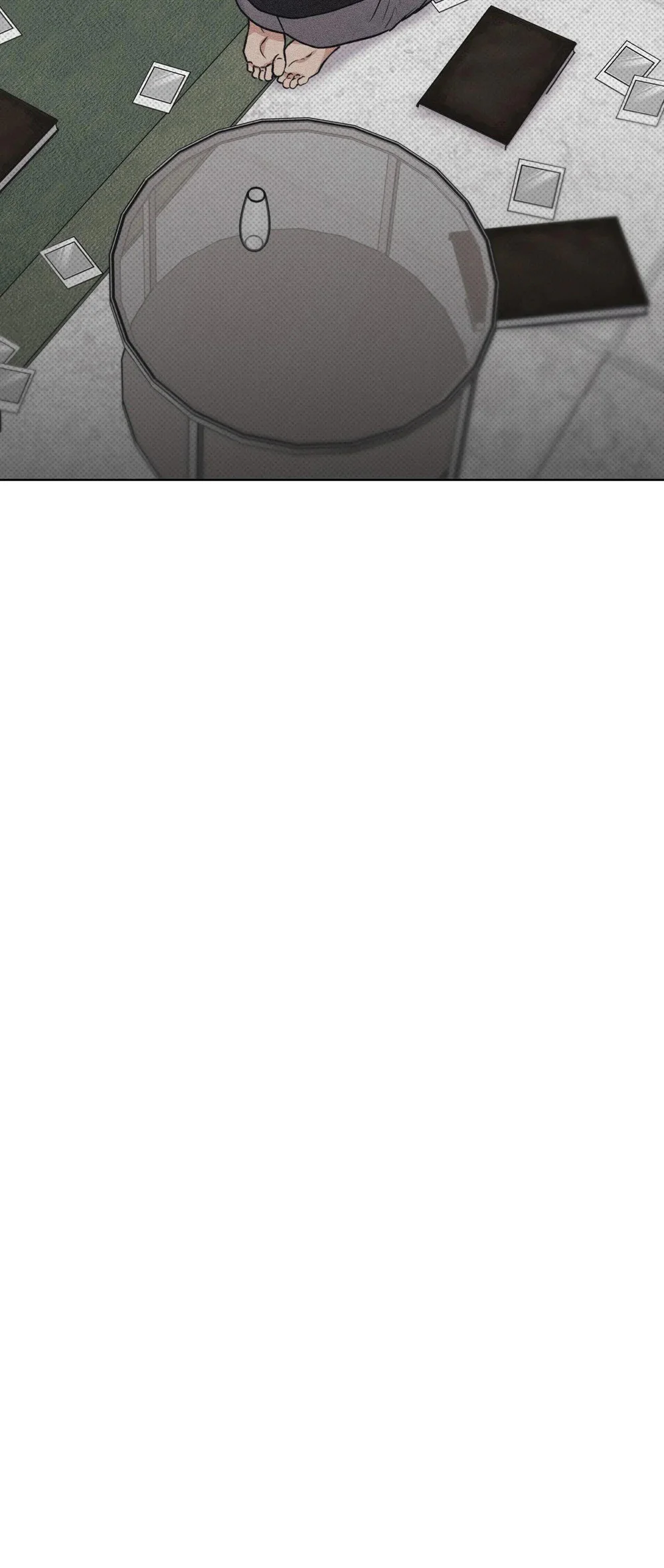 Định Mệnh Sai Lầm Chapter 15 Trang 57