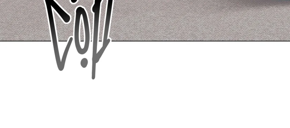 Định Mệnh Sai Lầm Chapter 16 Trang 3