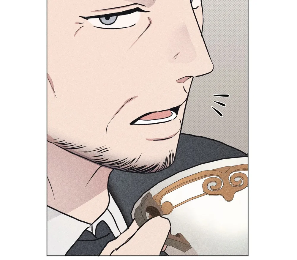 Định Mệnh Sai Lầm Chapter 16 Trang 11