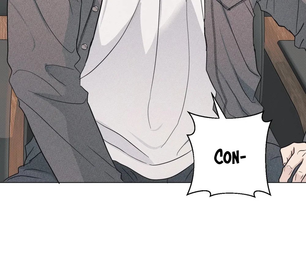 Định Mệnh Sai Lầm Chapter 16 Trang 21