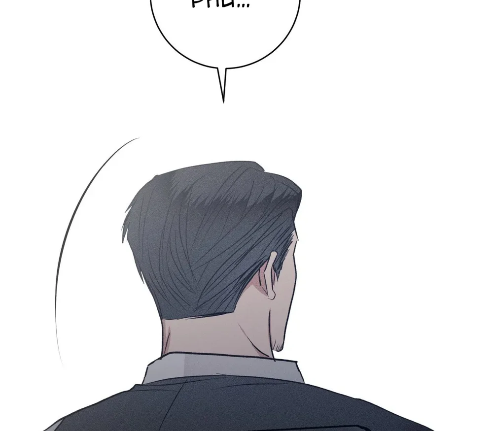 Định Mệnh Sai Lầm Chapter 16 Trang 29