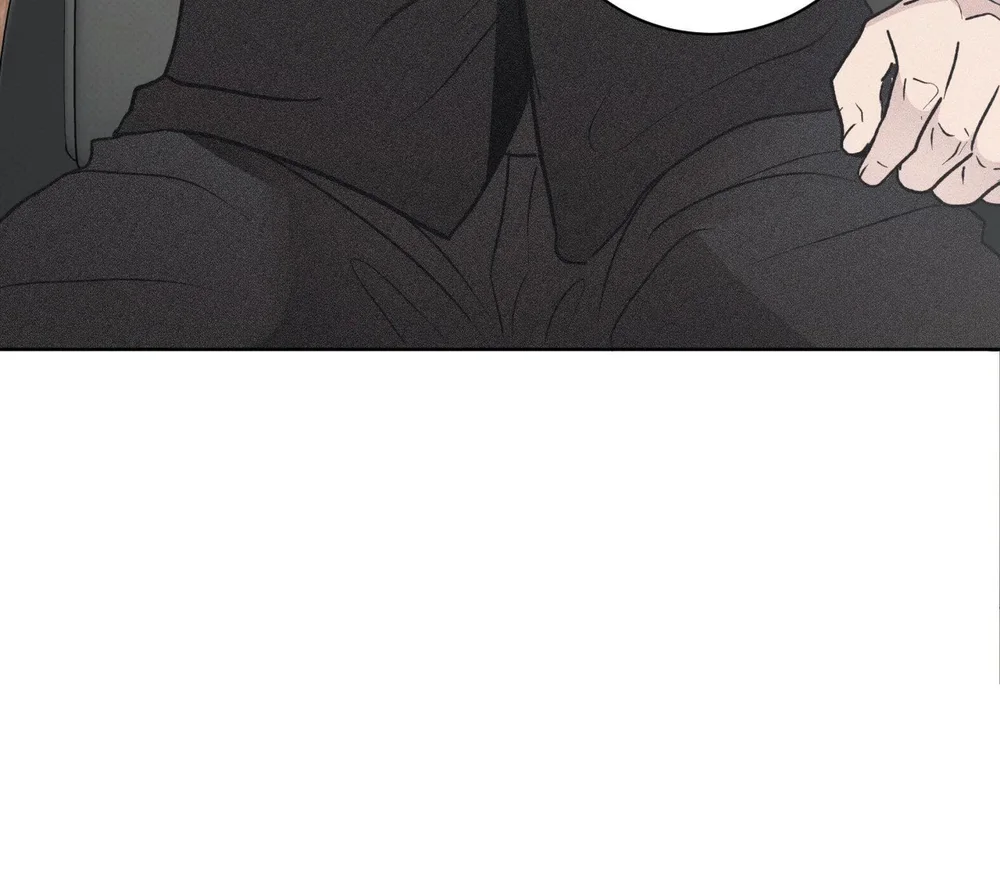 Định Mệnh Sai Lầm Chapter 16 Trang 33