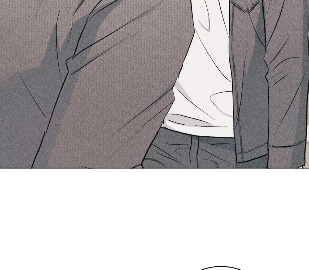 Định Mệnh Sai Lầm Chapter 16 Trang 38