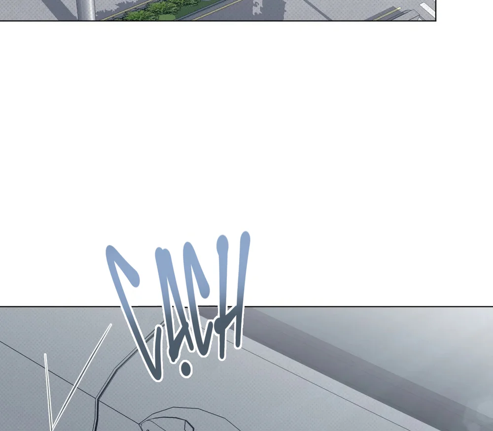 Định Mệnh Sai Lầm Chapter 16 Trang 46