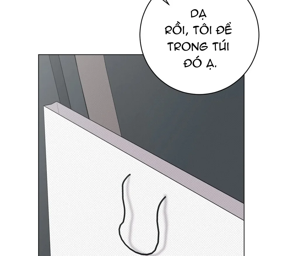 Định Mệnh Sai Lầm Chapter 16 Trang 48