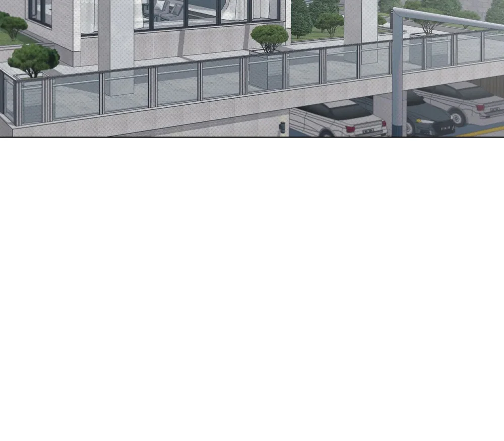 Định Mệnh Sai Lầm Chapter 16 Trang 54