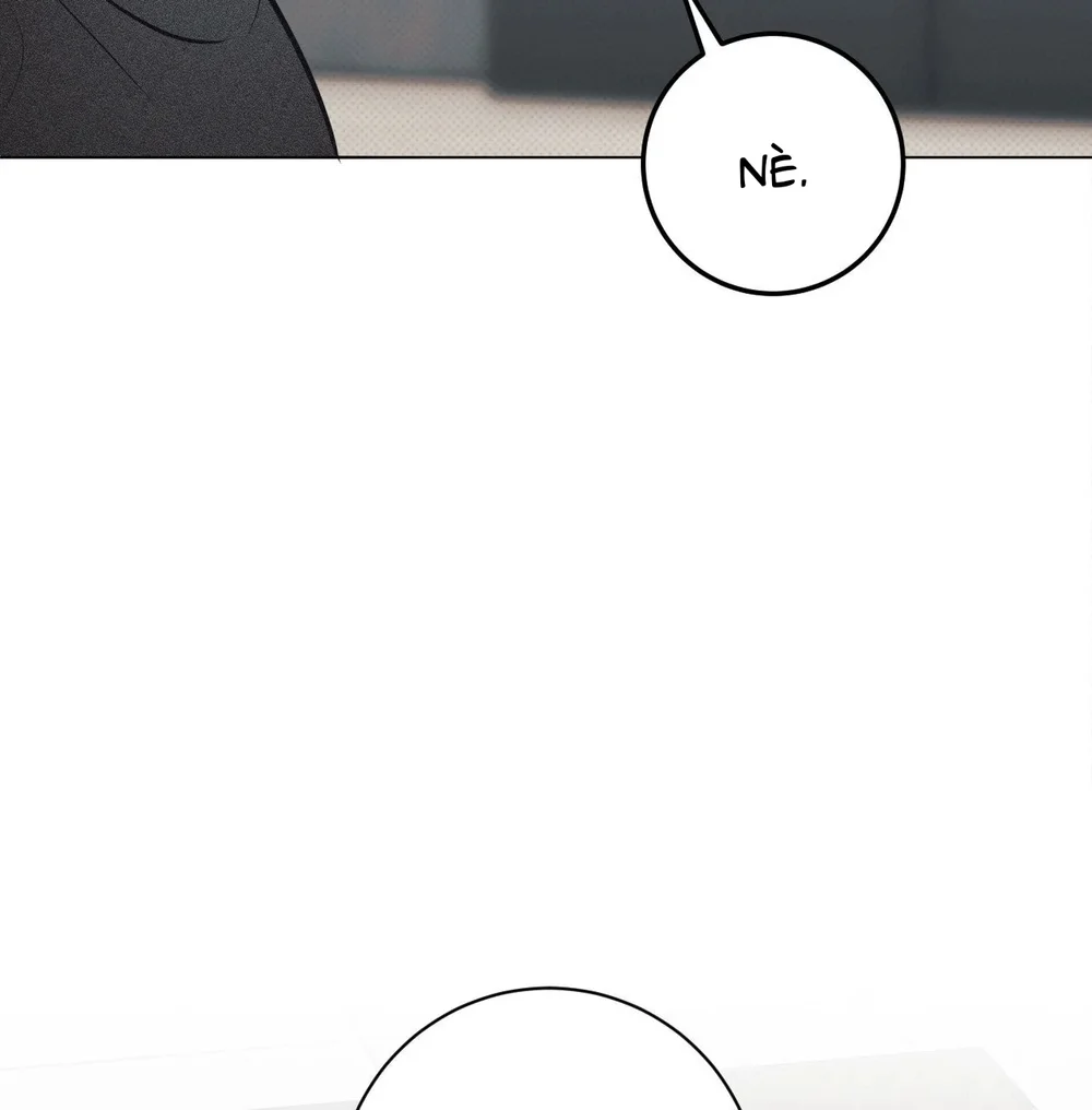 Định Mệnh Sai Lầm Chapter 16 Trang 58