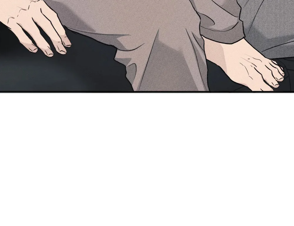 Định Mệnh Sai Lầm Chapter 17 Trang 15