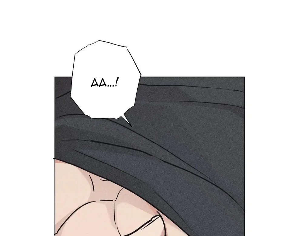 Định Mệnh Sai Lầm Chapter 18 Trang 3