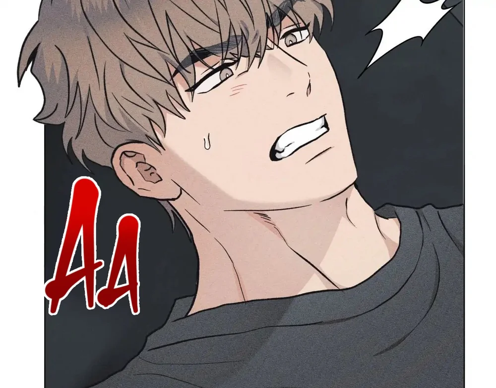 Định Mệnh Sai Lầm Chapter 18 Trang 8