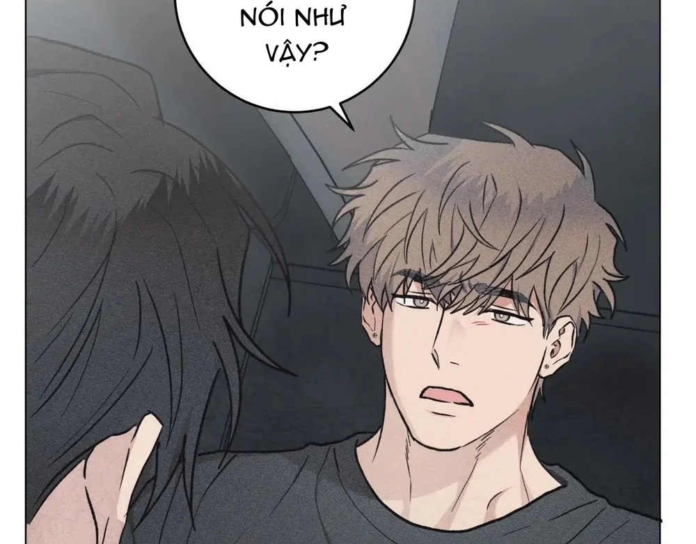 Định Mệnh Sai Lầm Chapter 18 Trang 13