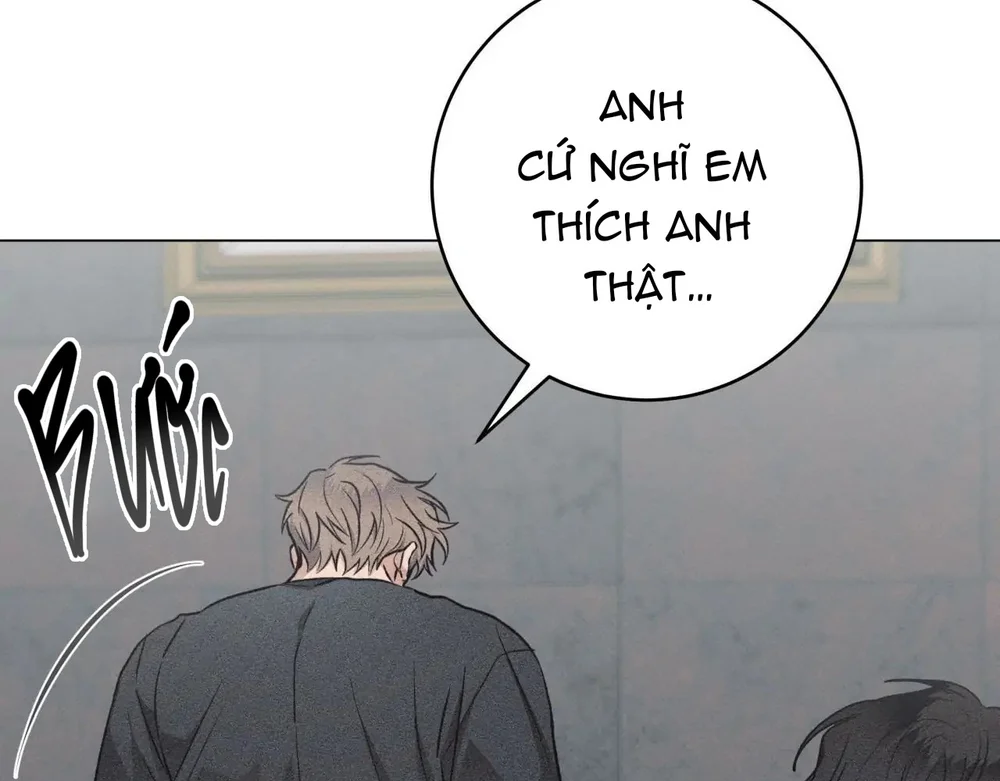 Định Mệnh Sai Lầm Chapter 18 Trang 15