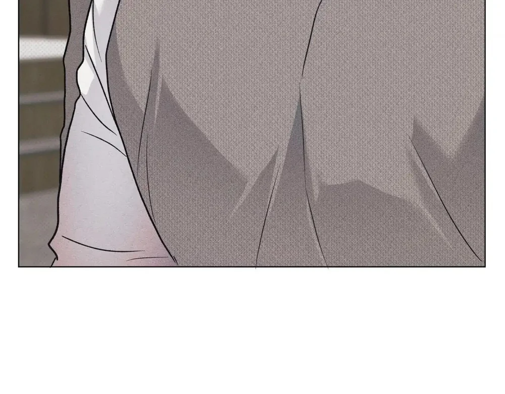 Định Mệnh Sai Lầm Chapter 18 Trang 20