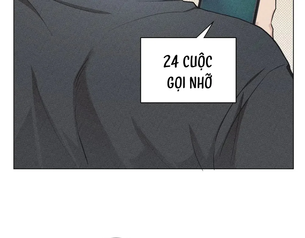 Định Mệnh Sai Lầm Chapter 18 Trang 28