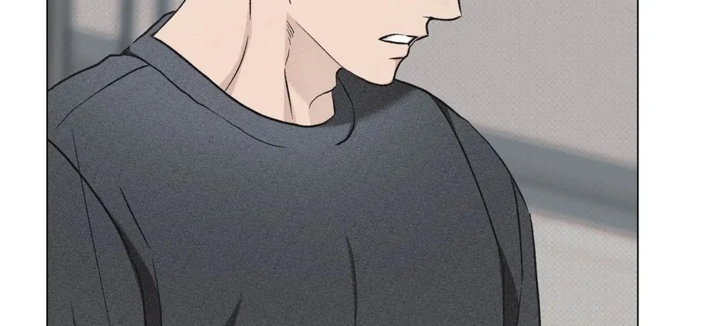 Định Mệnh Sai Lầm Chapter 18 Trang 40