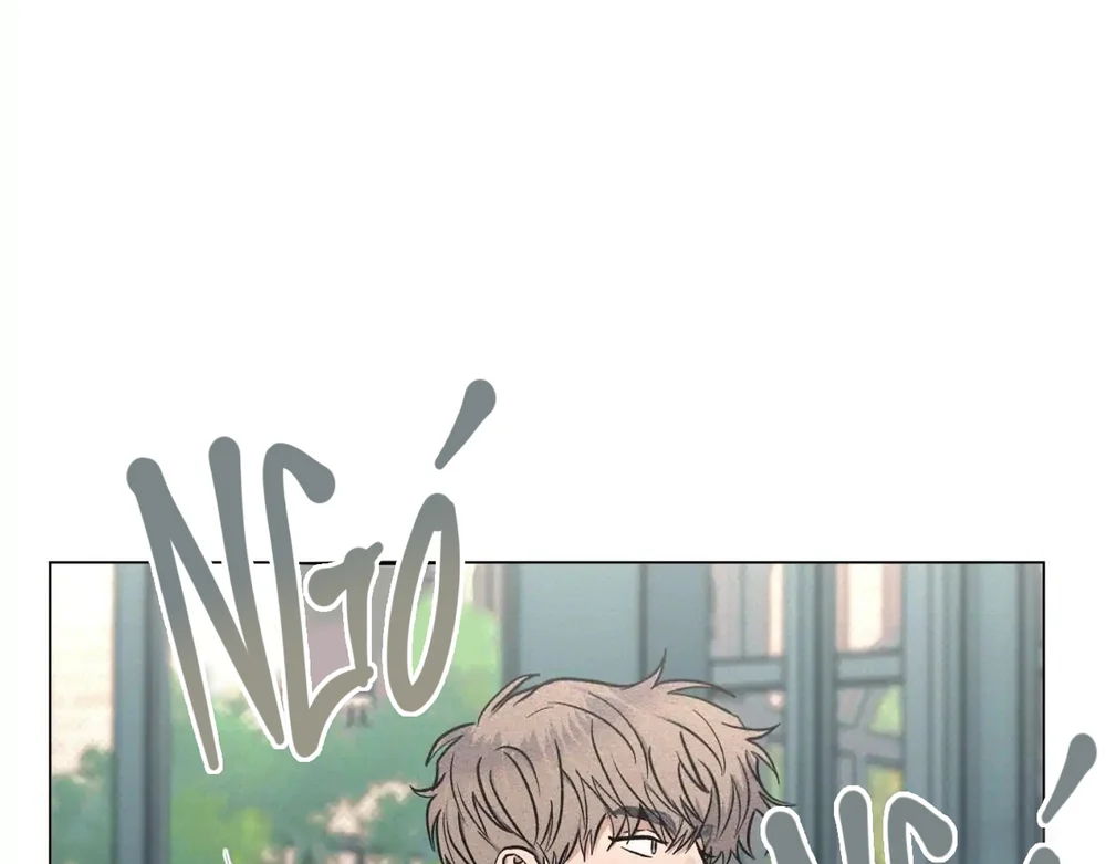 Định Mệnh Sai Lầm Chapter 18 Trang 44