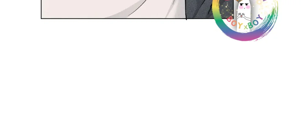 Định Mệnh Sai Lầm Chapter 18 Trang 46