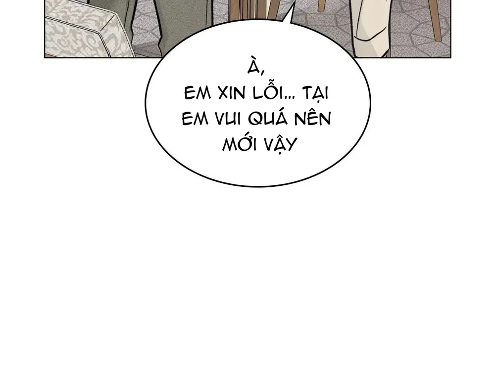 Định Mệnh Sai Lầm Chapter 18 Trang 48