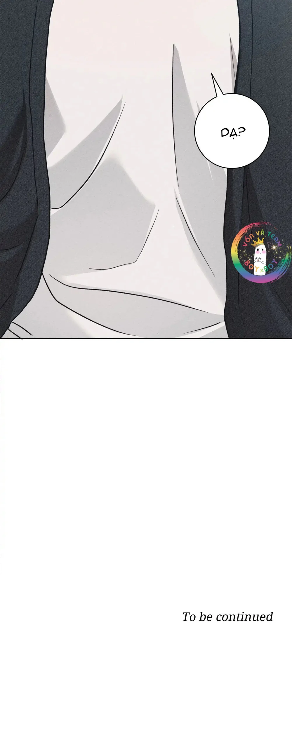 Định Mệnh Sai Lầm Chapter 18 Trang 51