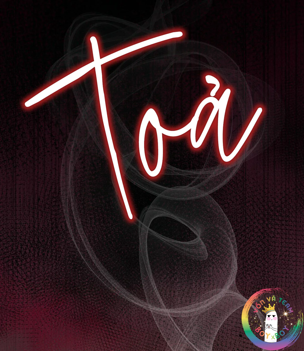 Định Mệnh Sai Lầm Chapter 20 Trang 28