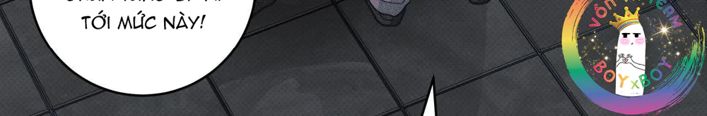 Định Mệnh Sai Lầm Chapter 20 Trang 34