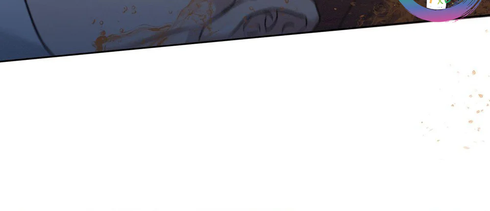 Định Mệnh Sai Lầm Chapter 20 Trang 46