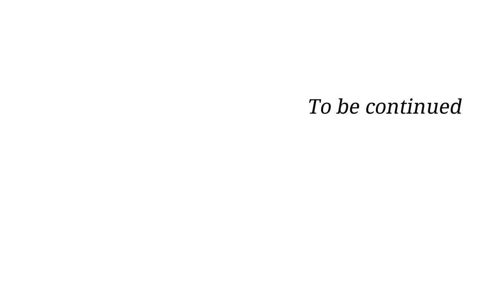 Định Mệnh Sai Lầm Chapter 20 Trang 52