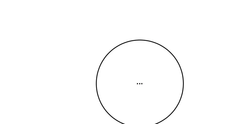 Định Mệnh Sai Lầm Chapter 21 Trang 19