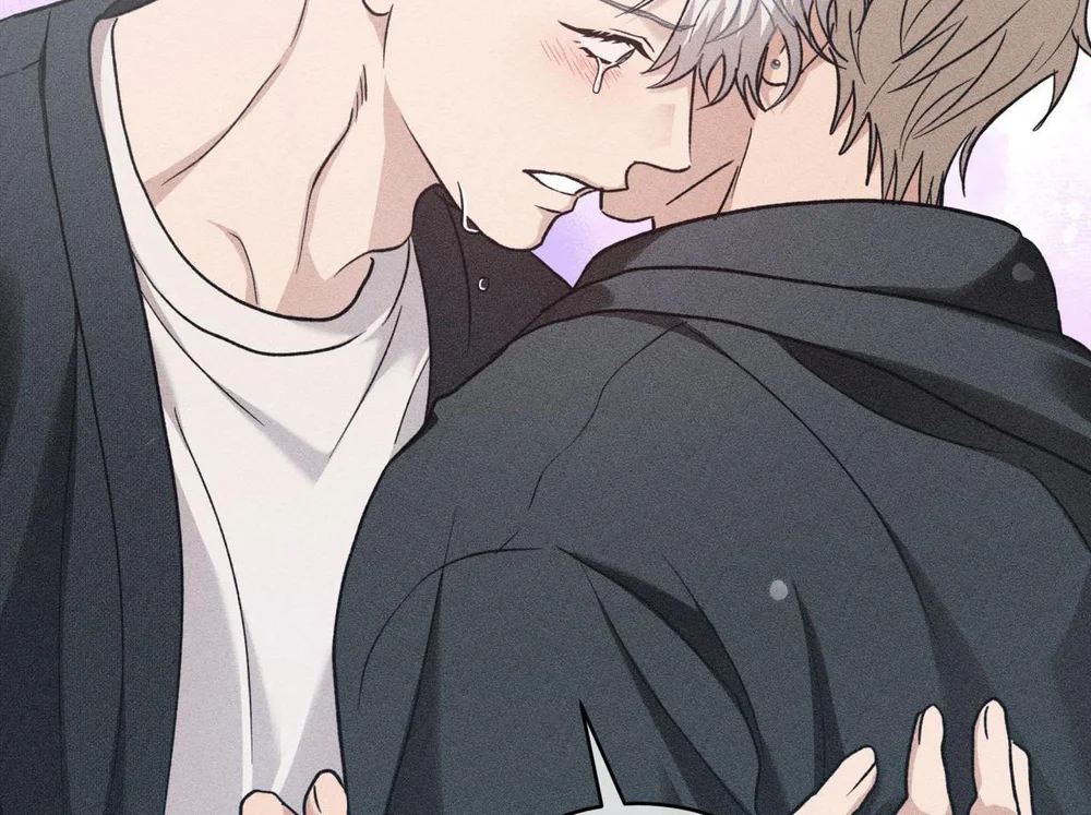 Định Mệnh Sai Lầm Chapter 21 Trang 25