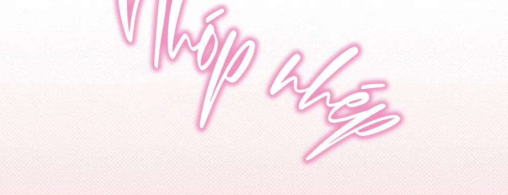 Định Mệnh Sai Lầm Chapter 21 Trang 40