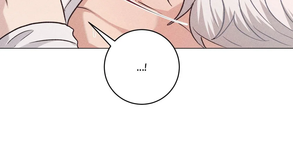 Định Mệnh Sai Lầm Chapter 21 Trang 43