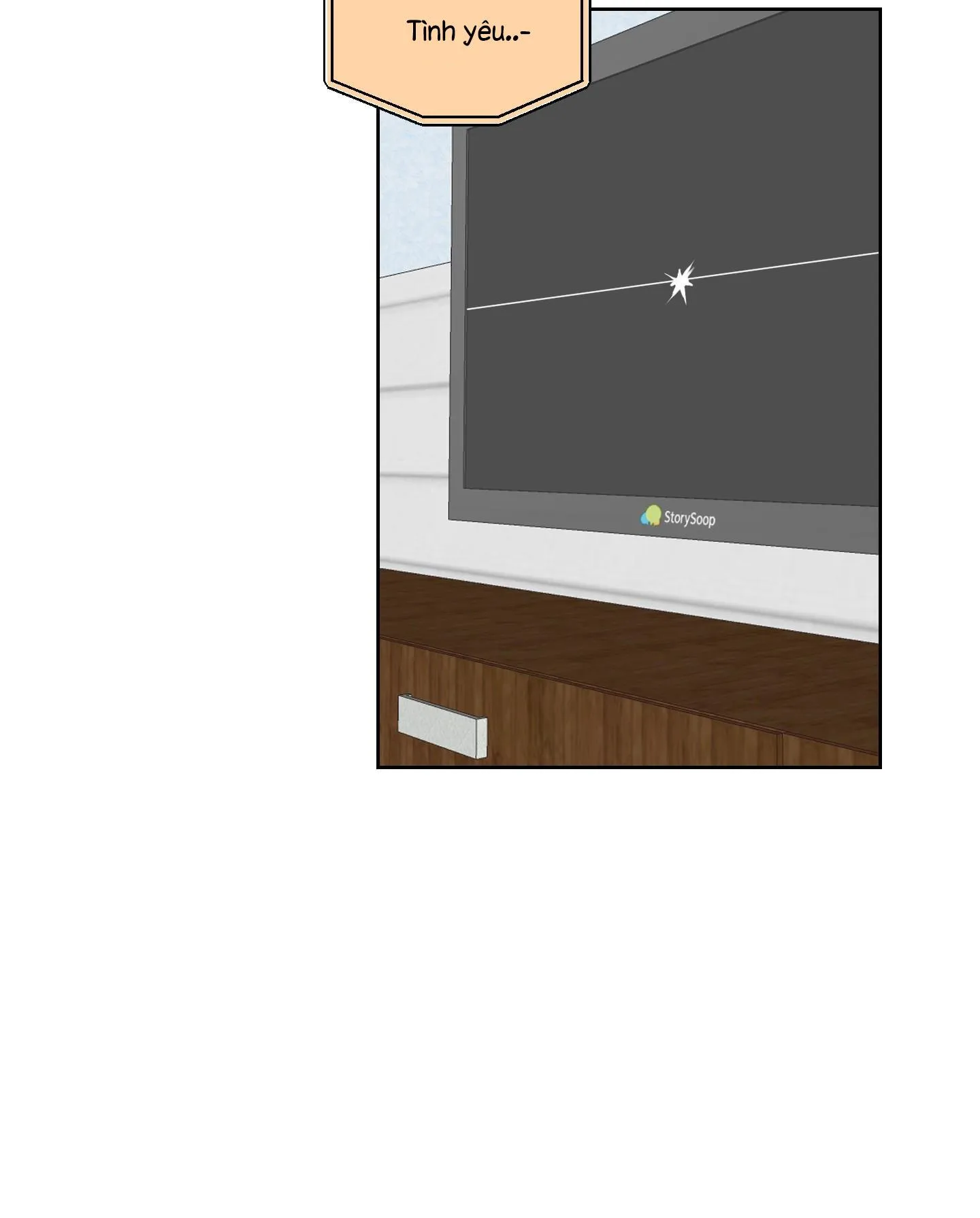 Định Mệnh Sao?! Chapter 2 Trang 35