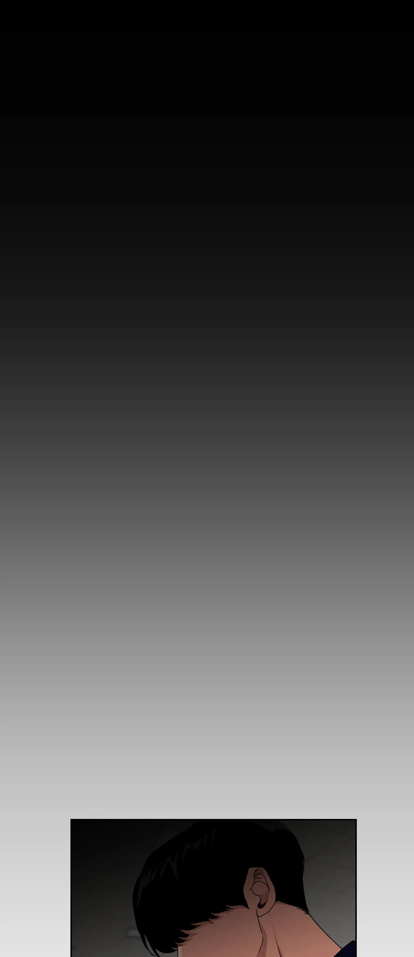 Định Mệnh Sao?! Chapter 4 Trang 19