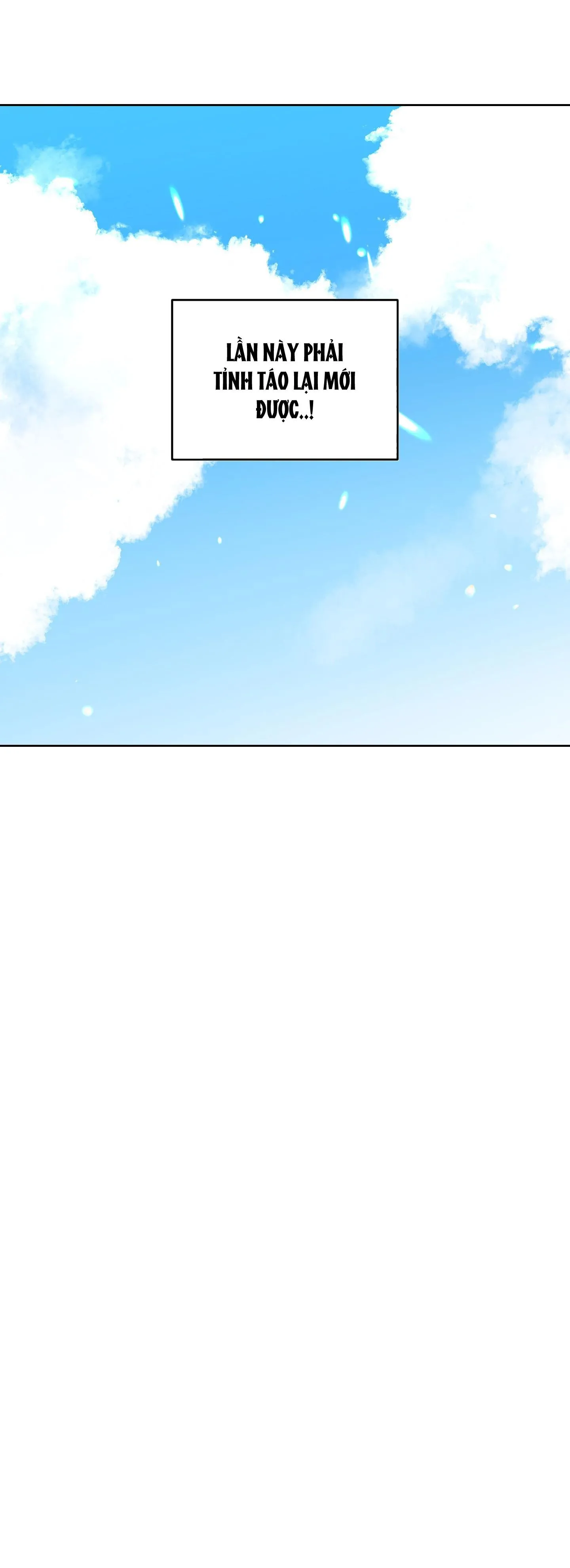 Định Mệnh Sao?! Chapter 6 Trang 24