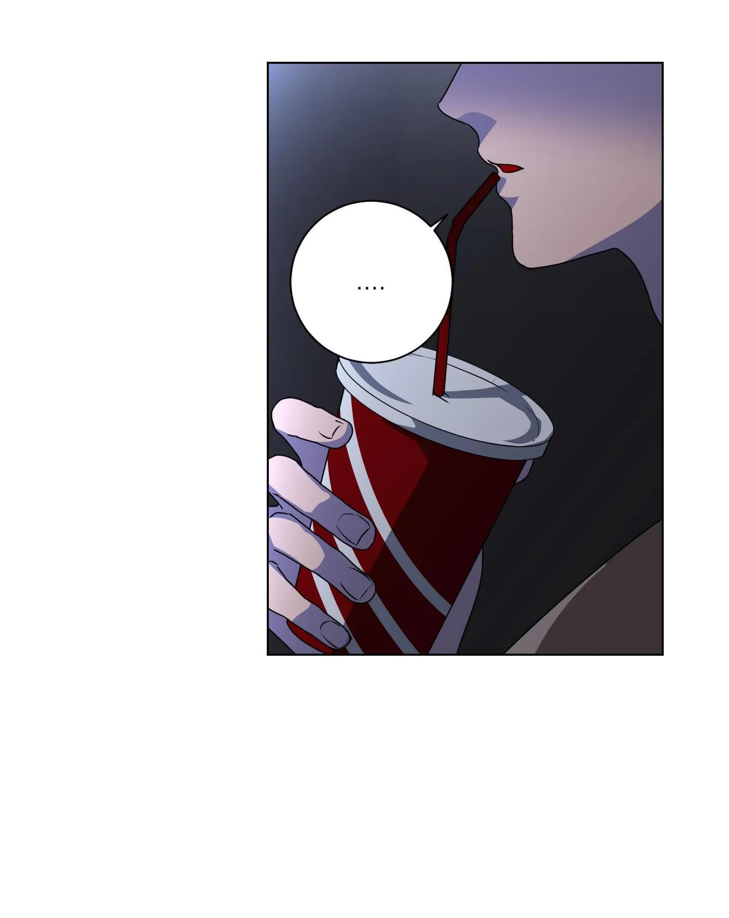 Định Mệnh Sao?! Chapter 7 Trang 28