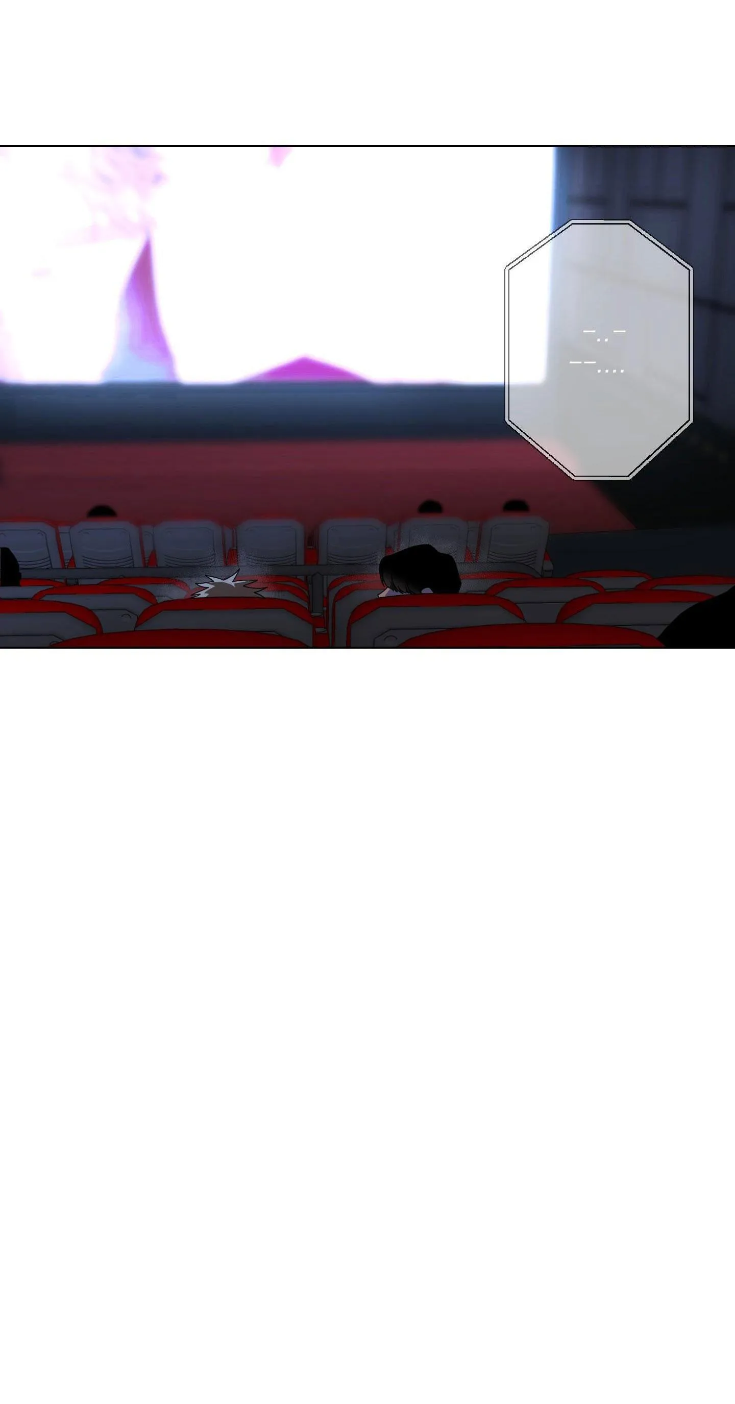 Định Mệnh Sao?! Chapter 7 Trang 30