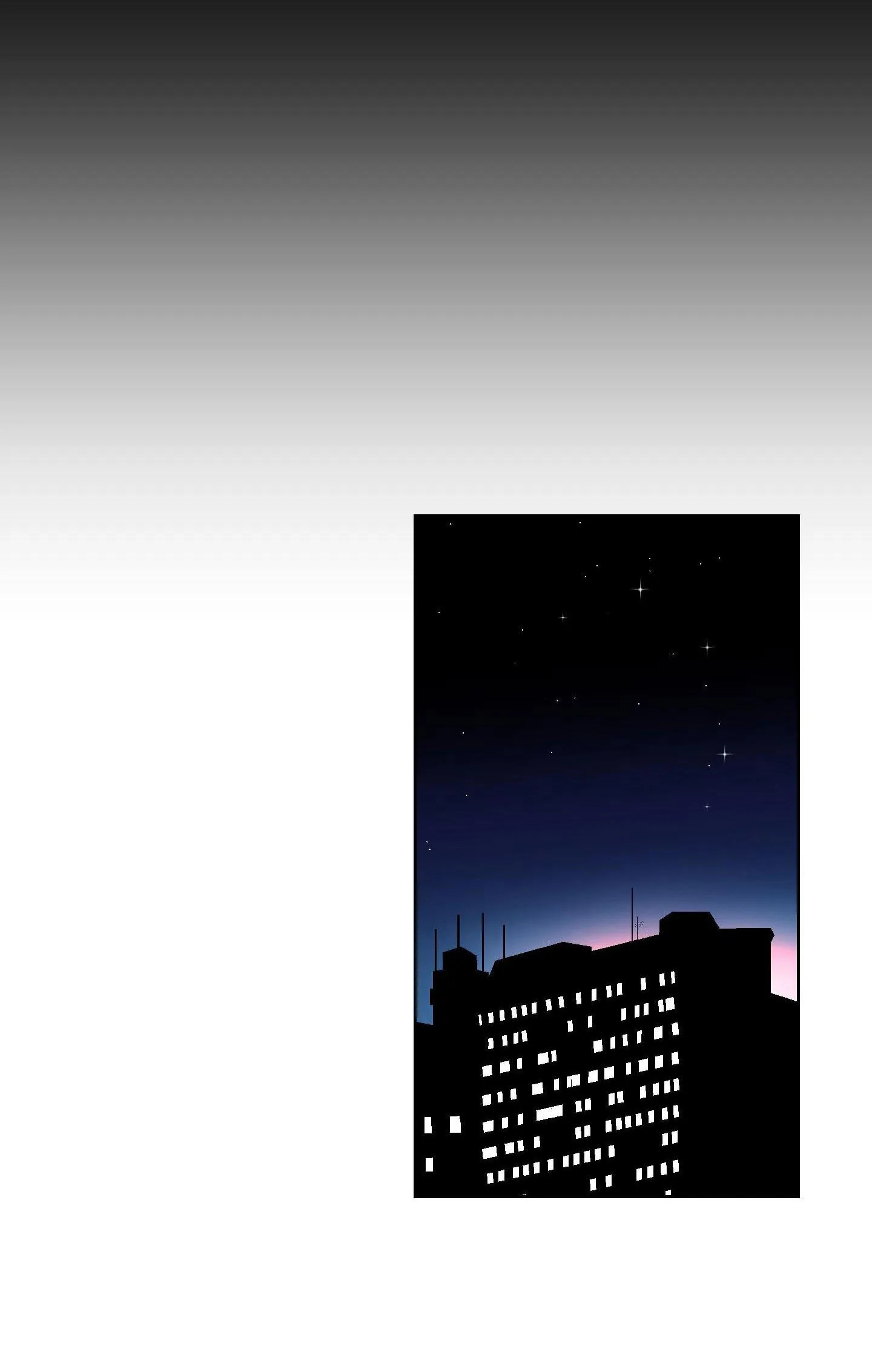 Định Mệnh Sao?! Chapter 9 Trang 31