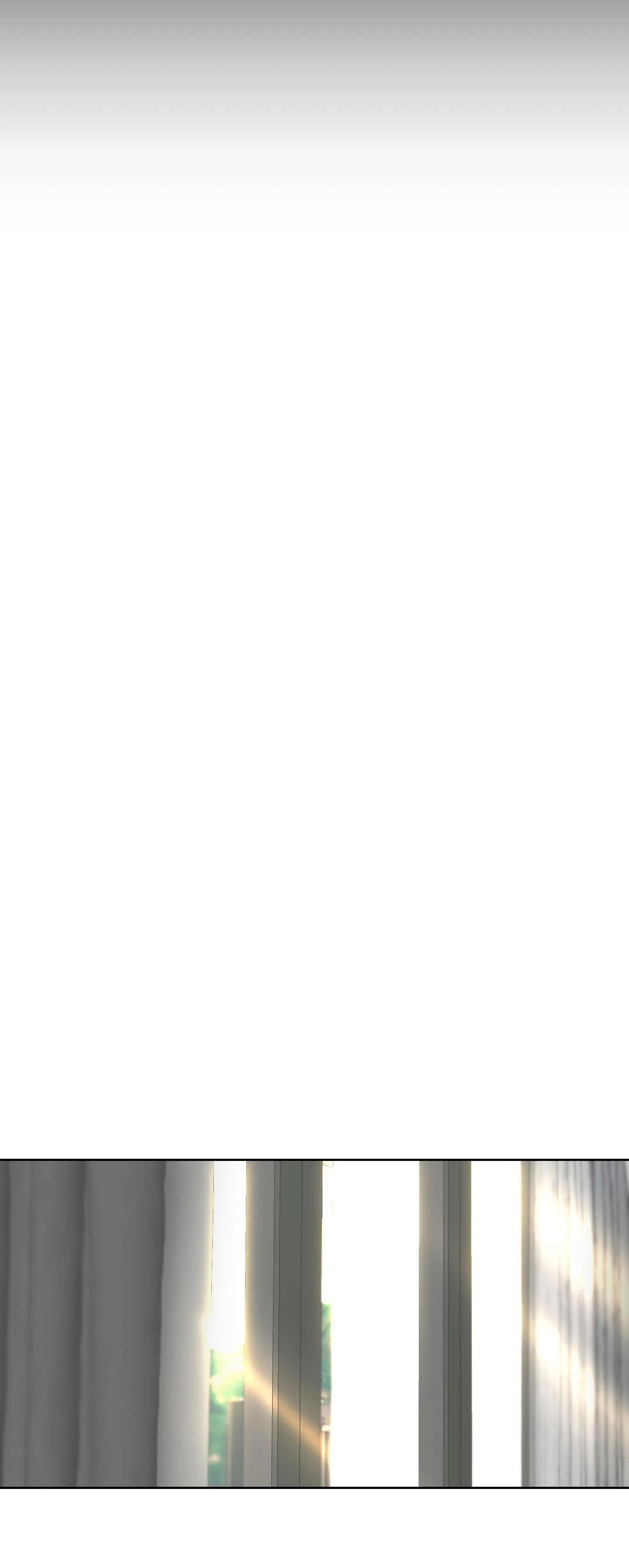 Định Mệnh Sao?! Chapter 10 Trang 18