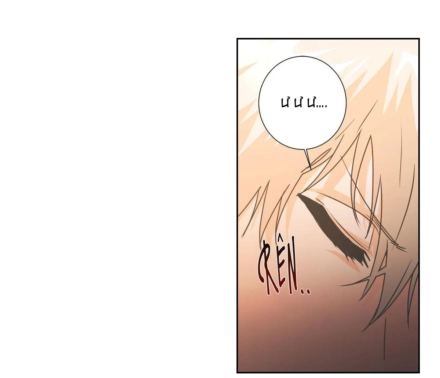 Định Mệnh Sao?! Chapter 10 Trang 19