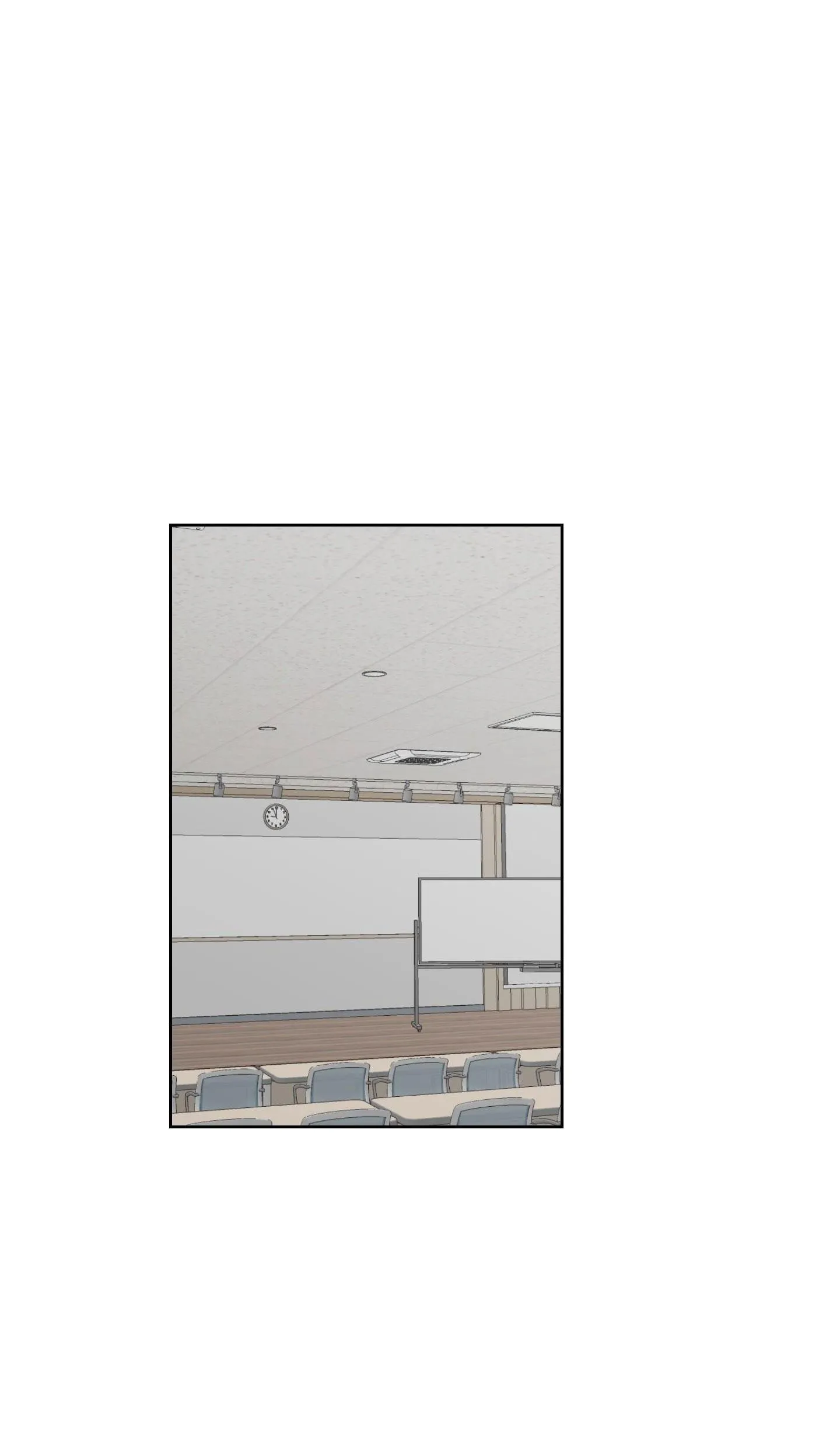 Định Mệnh Sao?! Chapter 11 Trang 39