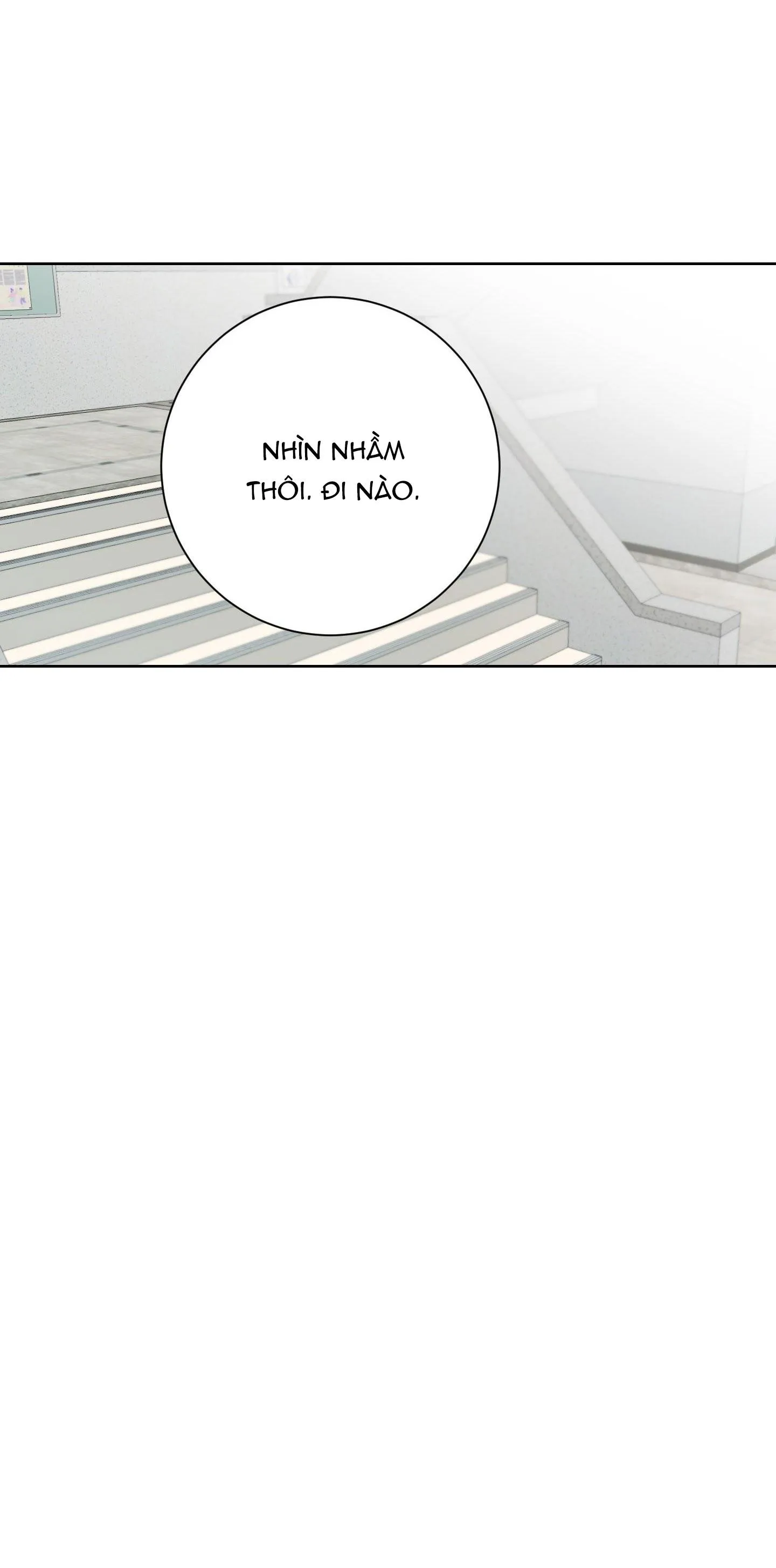 Định Mệnh Sao?! Chapter 12 Trang 4