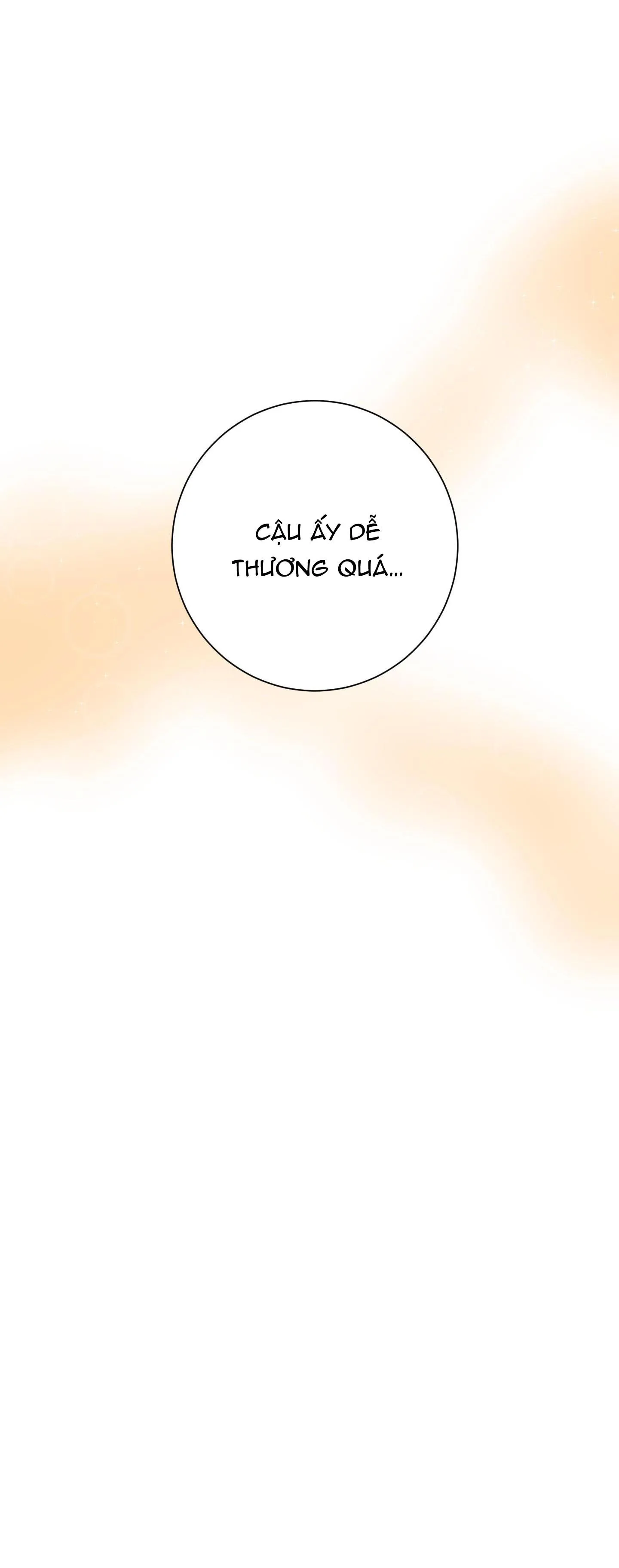 Định Mệnh Sao?! Chapter 12 Trang 37