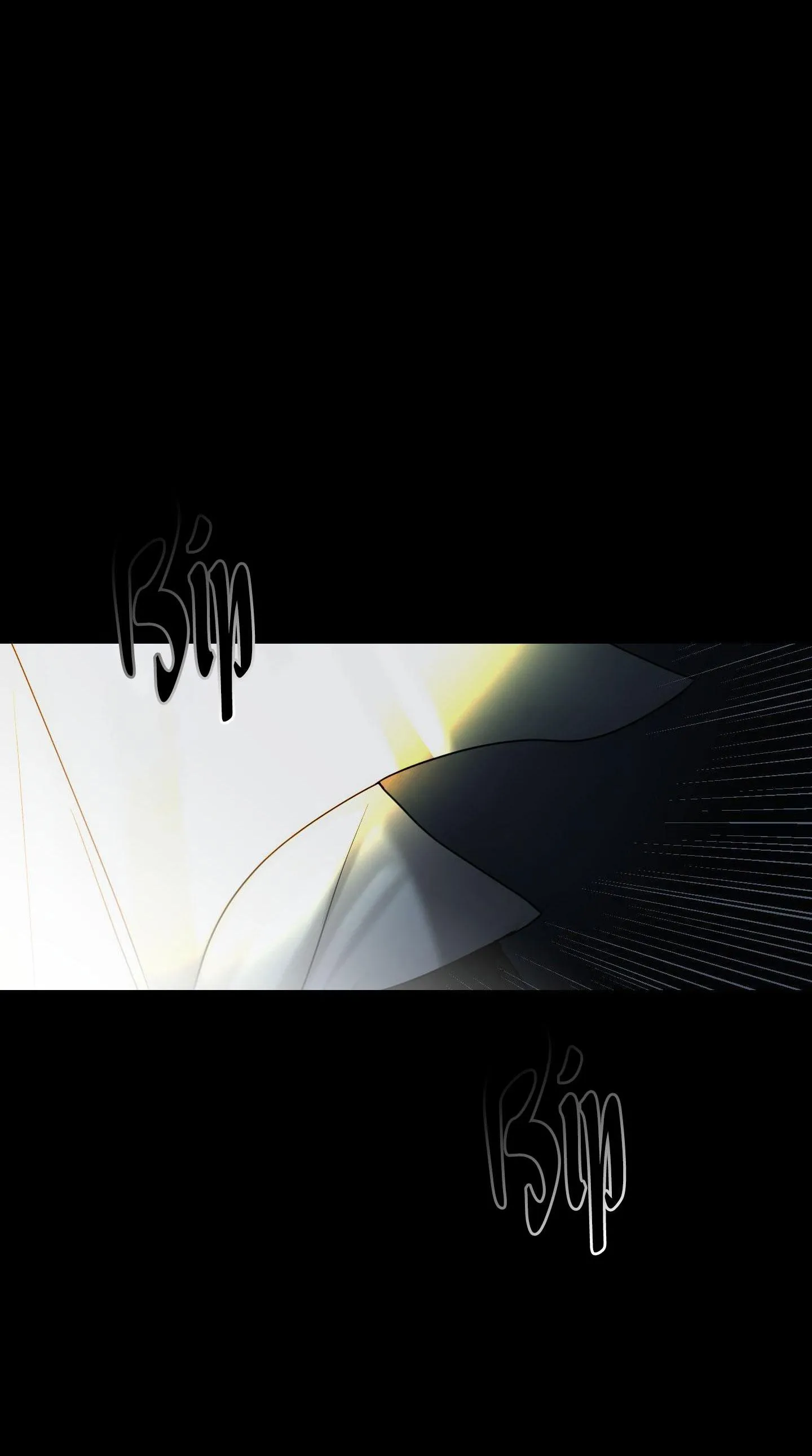 Định Mệnh Sao?! Chapter 13 Trang 5