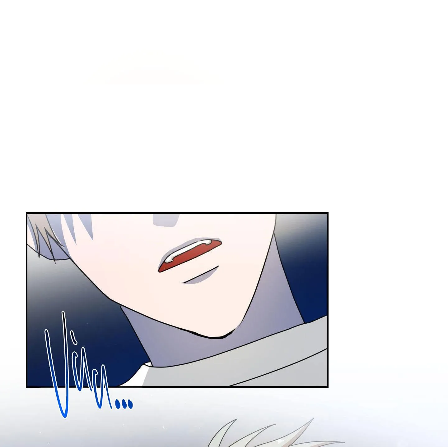 Định Mệnh Sao?! Chapter 13 Trang 8