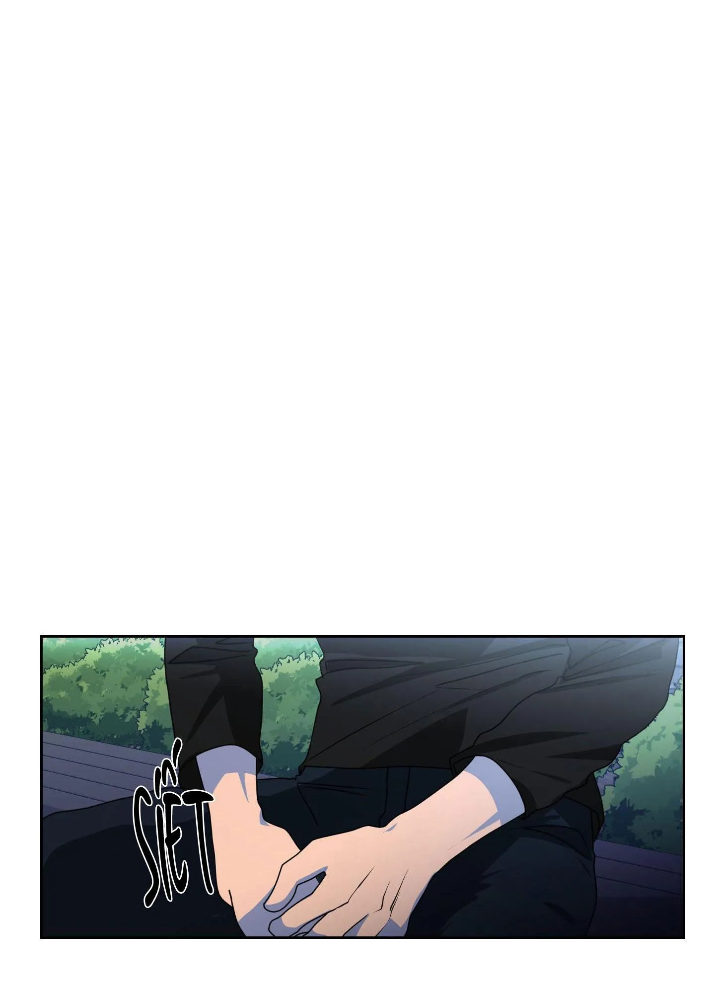 Định Mệnh Sao?! Chapter 13 Trang 23