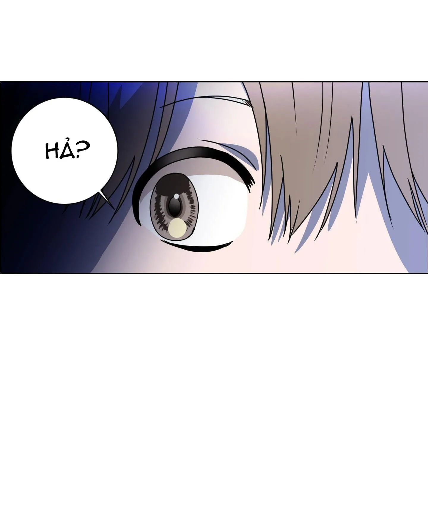 Định Mệnh Sao?! Chapter 13 Trang 44