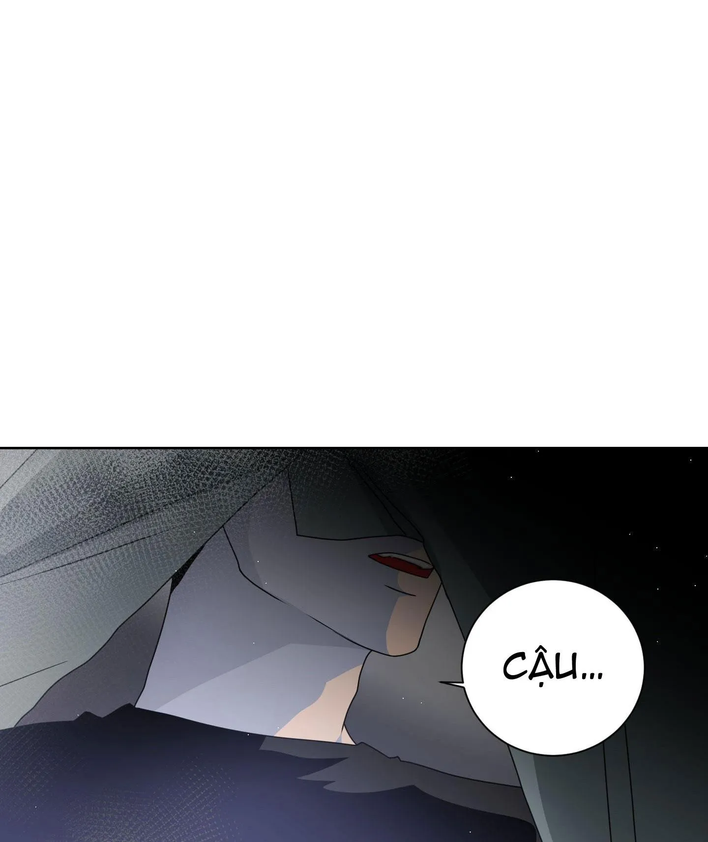 Định Mệnh Sao?! Chapter 13 Trang 45