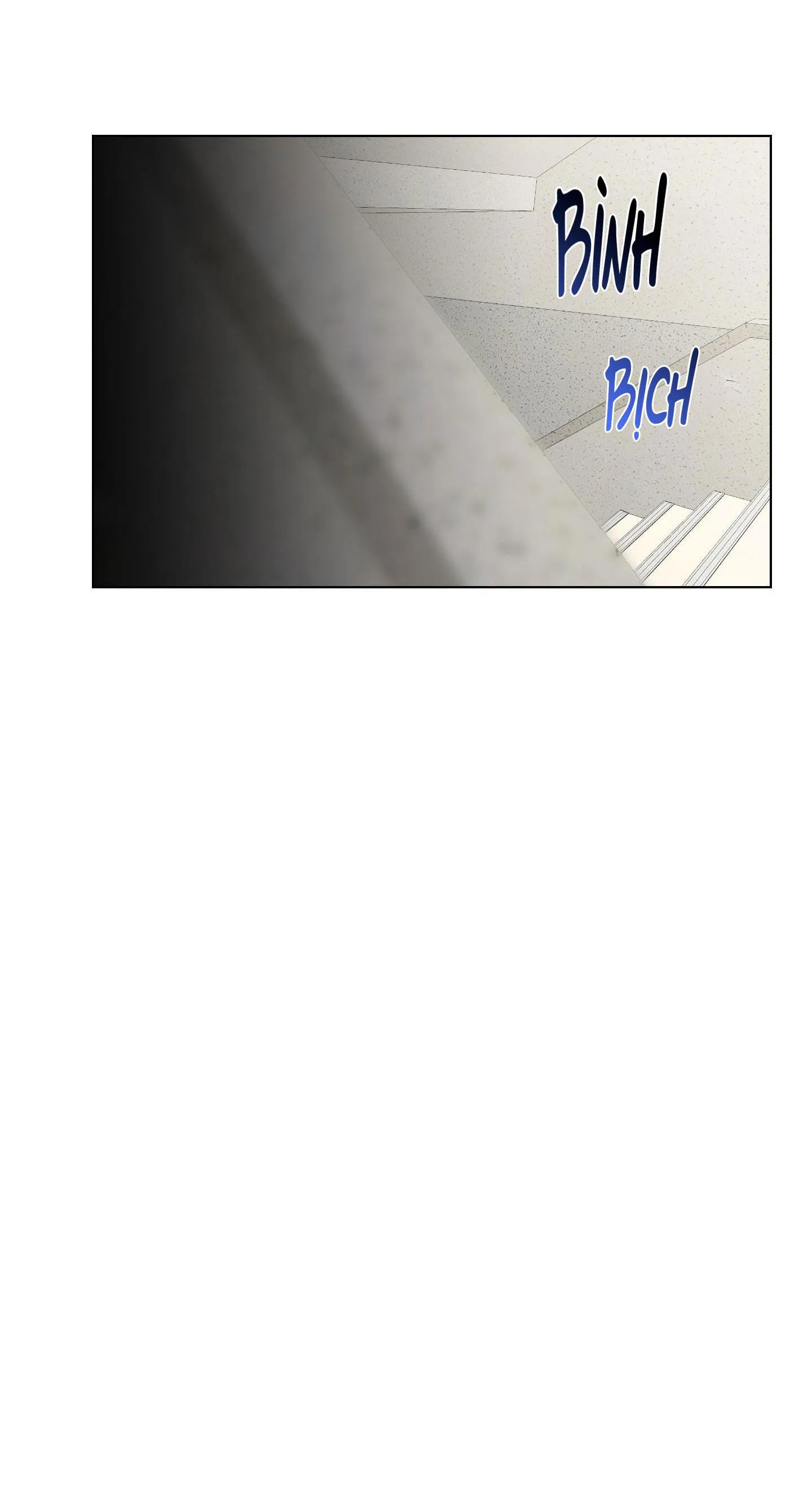 Định Mệnh Sao?! Chapter 15 Trang 34